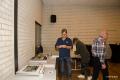 bdexpo 2019-0442